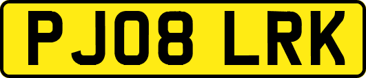 PJ08LRK