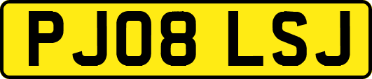 PJ08LSJ