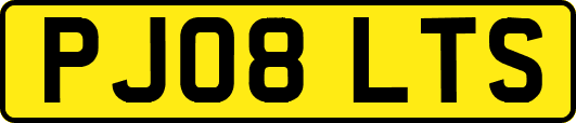 PJ08LTS