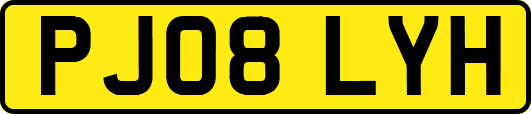 PJ08LYH
