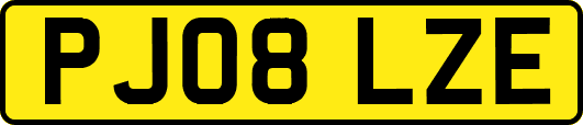 PJ08LZE
