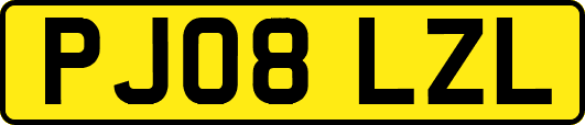 PJ08LZL