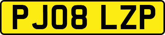 PJ08LZP