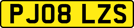 PJ08LZS