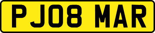 PJ08MAR