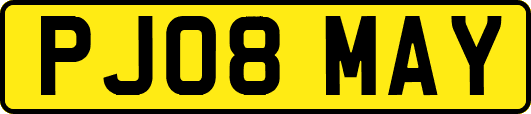 PJ08MAY