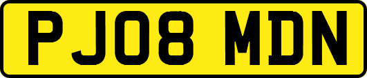 PJ08MDN