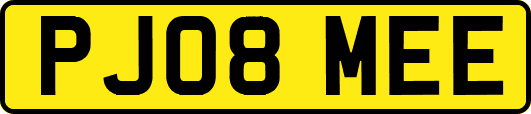PJ08MEE