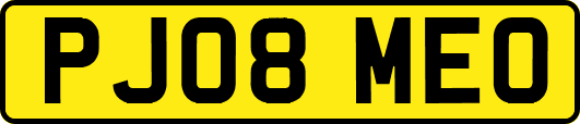 PJ08MEO