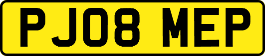 PJ08MEP