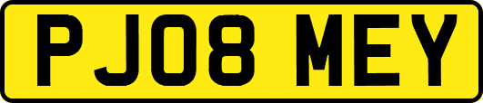 PJ08MEY