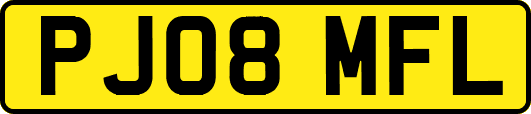 PJ08MFL