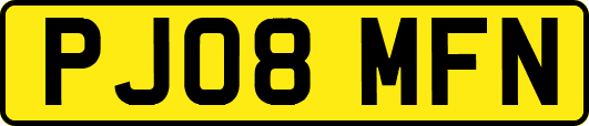 PJ08MFN