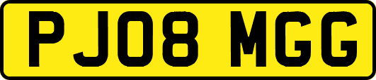 PJ08MGG