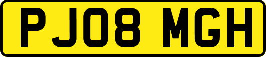PJ08MGH