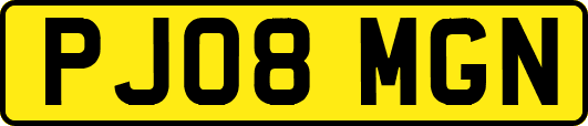 PJ08MGN