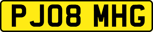 PJ08MHG