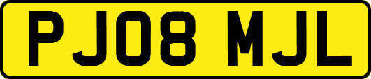 PJ08MJL