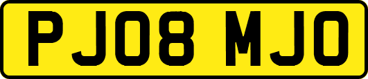 PJ08MJO