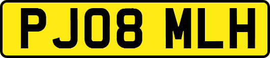 PJ08MLH