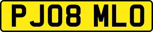 PJ08MLO