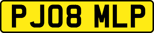 PJ08MLP