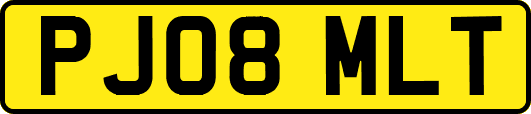 PJ08MLT
