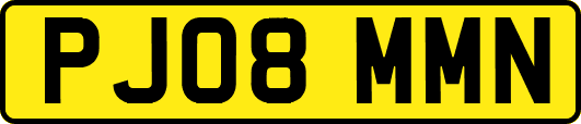 PJ08MMN