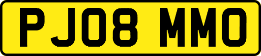 PJ08MMO