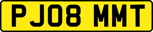 PJ08MMT