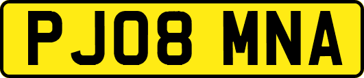 PJ08MNA