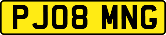 PJ08MNG