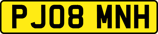 PJ08MNH