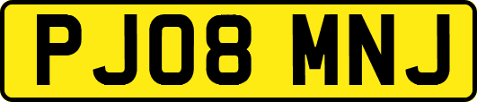 PJ08MNJ