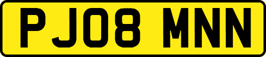 PJ08MNN