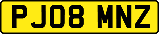 PJ08MNZ