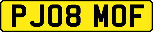 PJ08MOF
