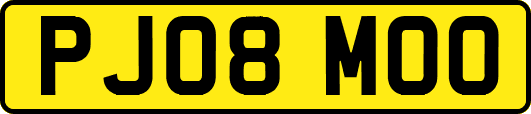 PJ08MOO