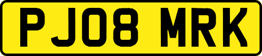 PJ08MRK