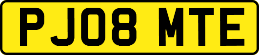 PJ08MTE