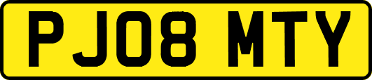 PJ08MTY