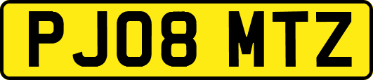 PJ08MTZ