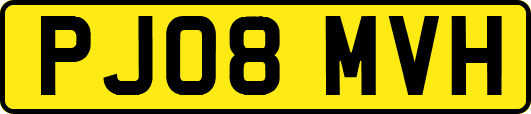 PJ08MVH