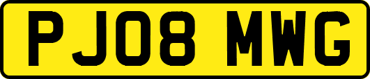 PJ08MWG