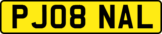 PJ08NAL
