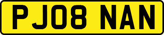 PJ08NAN