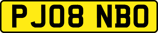 PJ08NBO