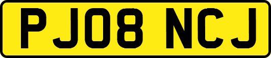 PJ08NCJ
