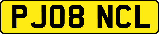 PJ08NCL