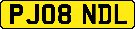 PJ08NDL